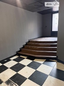 Сумська вулиця, мікрорайон Центр, район Шевченківський, Харків, метро Архітектора Бекетова, вул. Сумська 26, площа 102 кв. м 34947327