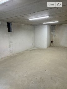 Здається комерційне приміщення на вул. Свободи, площа 37 кв. м • ID 34947207