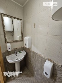 Здається комерційне приміщення на вул. Над Ставом, площа 70 кв. м • ID 34947172