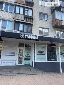 вулиця Велика Васильківська, мікрорайон Саперне Поле, район Печерський, Київ, метро Либідська, вул. Велика Васильківська 129, площа 138 кв. м 34946876