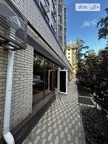 вулиця Василя Стуса, Ірпінь, вул. Василя Стуса 64/68, площа 180 кв. м 34946082