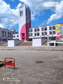 Здається комерційне приміщення на вул. Свободи 2/1, площа 5 кв. м • ID 34945858