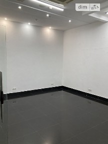 Здається комерційне приміщення на вул. Пирогова, площа 27 кв. м • ID 34940559