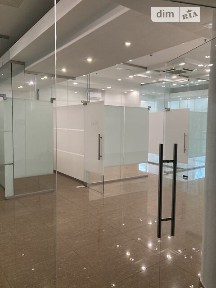 Пирогова вулиця, мікрорайон Центр, район Ленінський, Вінниця, вул. Пирогова, площа 115 кв. м 34940290