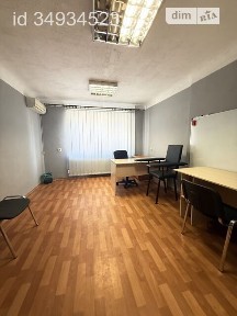Здається комерційне приміщення на вул. Володимира Великого князя, площа 15 кв. м • ID 34934523