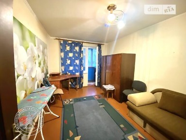 Продаж 2к квартири 48 кв. м на вул. Андрія Первозванного • ID 34943569