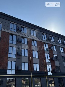 Продаж 1к квартири 28 кв. м на вул. Соборна 39 • ID 34942903