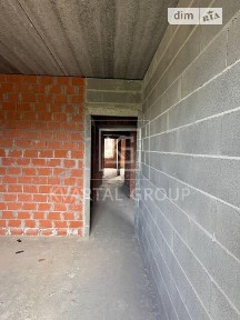 вулиця Соборна, 39, Ірпінь, вул. Соборна 39, кв. 6 34942634