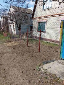 Пересадівка (Жовтневий район), СВТ 