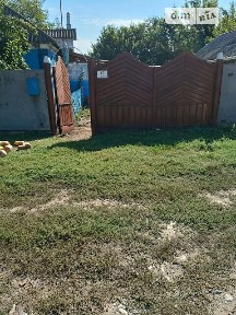 Продаж 1 поверхового будинку 60 кв. м, 3 кімнати • ID 34947394