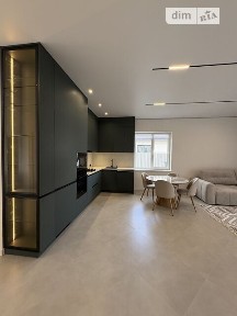Продаж 1 поверхового будинку з ділянкою на 6 соток, 105 кв. м, 3 кімнати, на вул. Котляревського • ID 34947288