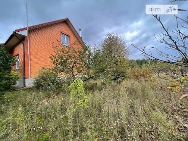 Продаж 2 поверхового будинку бесідка і ділянкою на 50 соток, 108.7 кв. м, 4 кімнати, на вул. Миру • ID 34947192