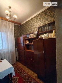 Продаж 2 поверхового будинку з ділянкою на 16 соток, 148 кв. м, 4 кімнати, на вул. Покровська • ID 34947214