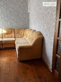 Продаж 1 поверхового будинку 90 кв. м, 4 кімнати, на пр. Назарія Яремчука 10 • ID 34947167