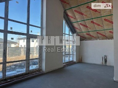 Продаж 1 поверхового будинку з ділянкою на 4.5 сотки, 113 кв. м, 3 кімнати, на вул. Широка • ID 34946485