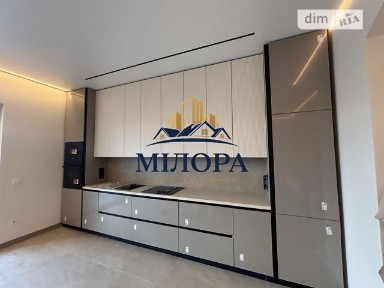 Продаж 2 поверхового будинку 110 кв. м, 3 кімнати, на вул. Загорська • ID 34947165
