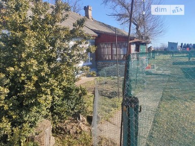 Продаж 1 поверхового будинку 60 кв. м, 4 кімнати • ID 34947054