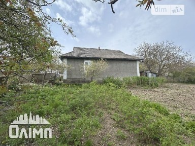 Садова вулиця, Мурафа, вул. Садова 34946500