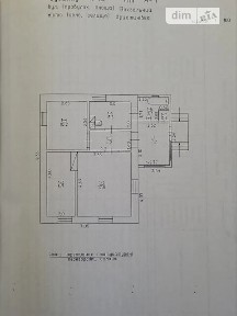 Христинівка