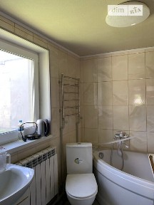 Продаж 1 поверхового будинку 83.5 кв. м, 3 кімнати • ID 34946578