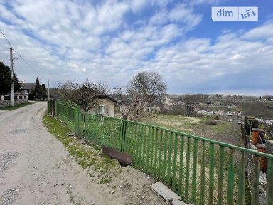 Продаж 1 поверхового будинку 50 кв. м, 2 кімнати, на вул. Замкова • ID 34946540