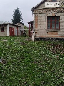 Миру вулиця, Сальниця, вул. Миру 6 34945891