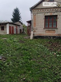 Продаж 10 поверхового будинку з ділянкою на 25 соток, 85.7 кв. м, 4 кімнати, на вул. Гриньова • ID 34945891