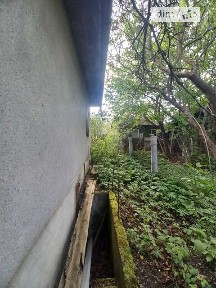 Бистрицька-Надвірнянська масив, район Брати, Івано-Франківськ, мас. Бистрицька-Надвірнянська 329 34946104