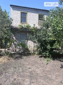 Продаж 2 поверхового будинку 50 кв. м, 4 кімнати • ID 34946420