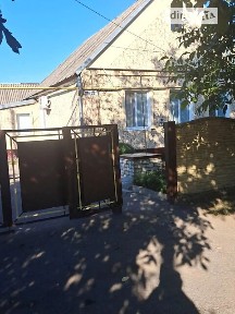 Продаж 1 поверхового будинку бесідка 97 кв. м, 4 кімнати • ID 34946396