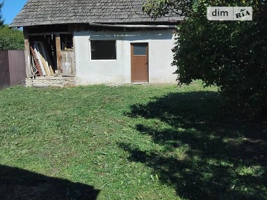 Продаж 1 поверхового будинку 79.8 кв. м, 3 кімнати • ID 34946445