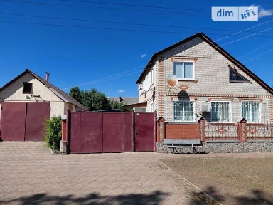Продаж 2 поверхового будинку 99 кв. м, 4 кімнати • ID 34946279