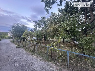 Продаж 1 поверхового будинку 20 кв. м, 2 кімнати • ID 34946291