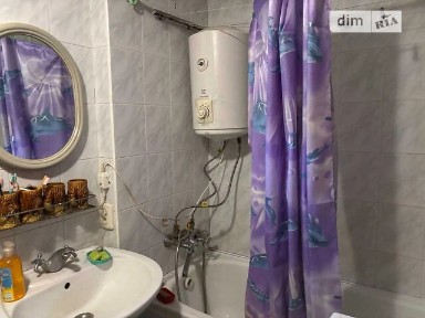 Продаж 1 поверхового будинку 57.2 кв. м, 2 кімнати • ID 34946136