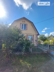 Західний масив, Нова Українка, мас. Західний 34945830