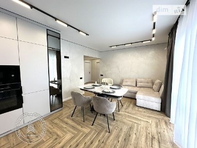 Продаж 1 поверхового будинку з ділянкою на 4 сотки, 100 кв. м, 3 кімнати, на вул. 40-річчя Перемоги • ID 34945707