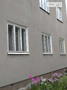Продаж 2 поверхового будинку 202.9 кв. м, 5 кімнат, на вул. Тараса Шевченка • ID 34945700