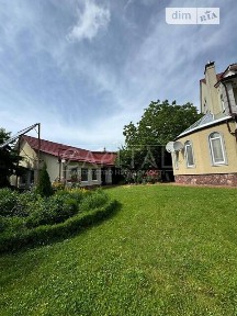 Продаж 3 поверхового будинку з ділянкою на 30 соток, 455 кв. м, 6 кімнат • ID 34945631