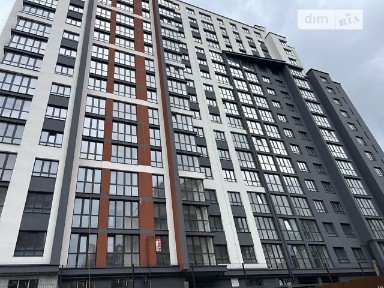 Продаж 2к квартири 61.7 кв. м на вул. Полковника Данила Нечая 25 • ID 34941833