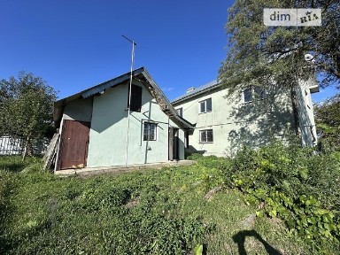 Продаж 2 поверхового будинку з ділянкою на 14.7 сотки, 175.7 кв. м, 3 кімнати, на Височана • ID 34942458
