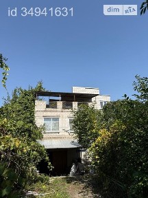 Київський шлях вулиця, Велика Олександрівка, вул. Київський шлях 34941631