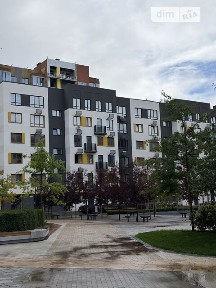 Продаж 1к квартири 41 кв. м на вул. Соборна 2К/41 • ID 34940961