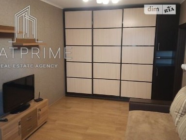 Продаж 2к квартири 56 кв. м на просп. Європейського Союзу 10А • ID 34939780