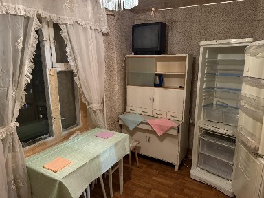 Запорізька область, Запоріжжя, Комунарський
