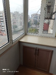 Запорізька область, Запоріжжя, Комунарський
