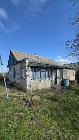 Продаж будинку у с. Вільне