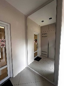 Здам в оренду офіс з окремим входом 40 м. кв. ! Є інвертор!