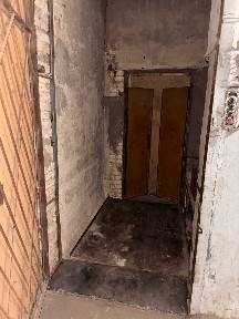 Склад 500 м² в оренду, Лівий берег Києва, рампа, ліфт