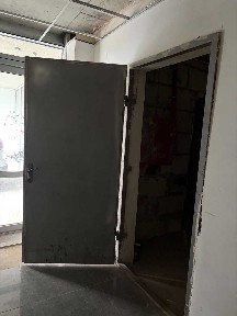 Від Власника. Оренда складу 107м2 пр. Валерія Лобановського 4Г
