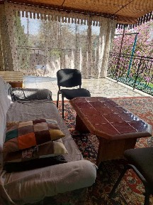 Закарпатська область, Мукачево